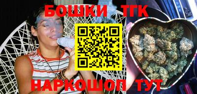 бутират Нальчик