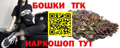 a pvp Нарткала