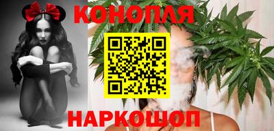 a pvp Нарткала