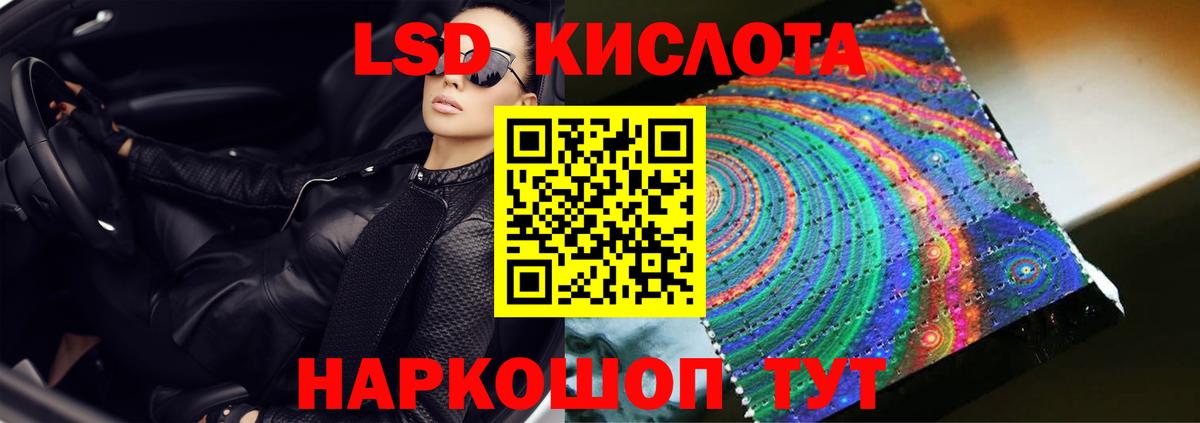  COCAIN Углич